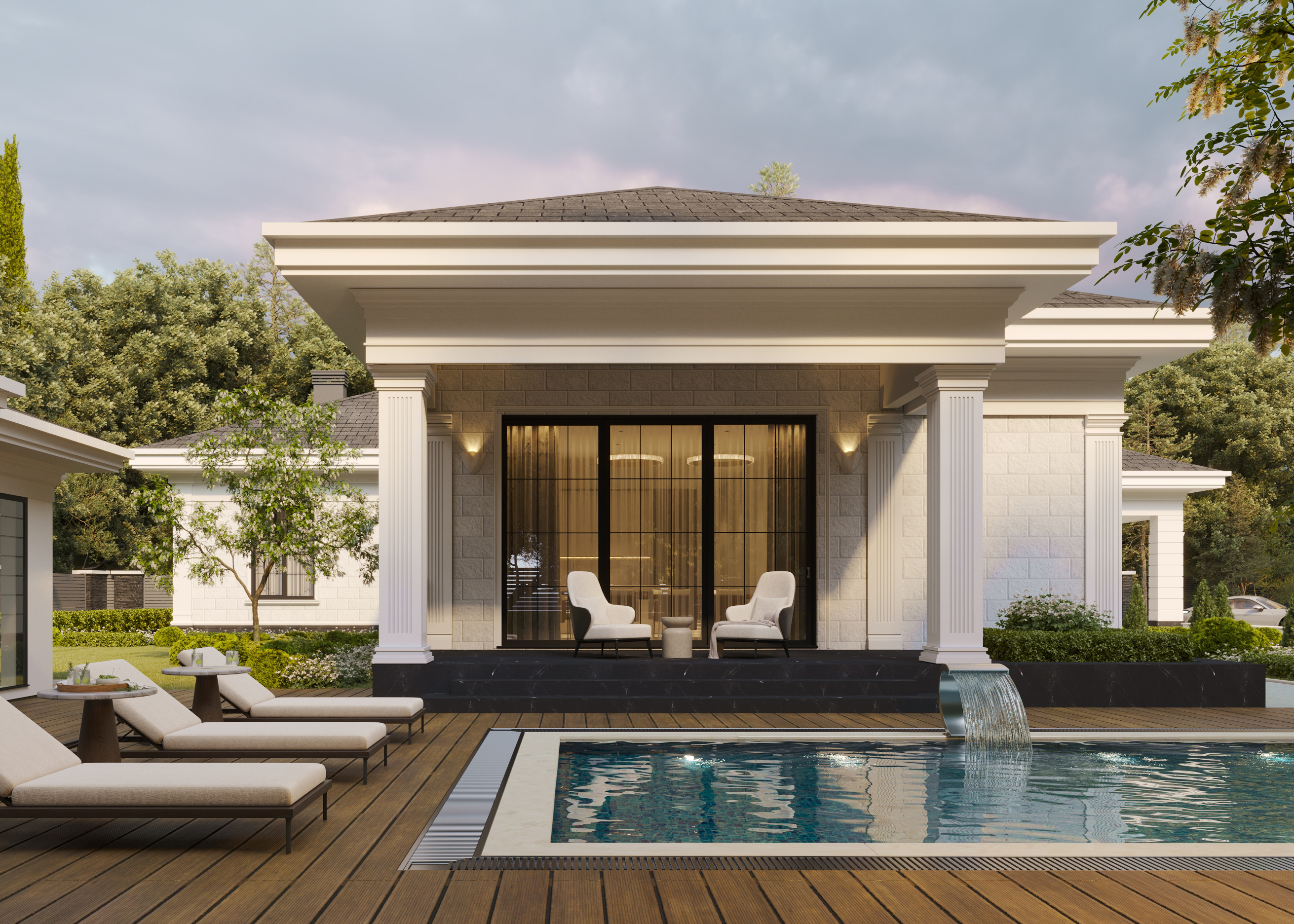 ready_roject__mob_01